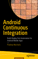 Android_Continuous_Integration_Build_Deploy_Test_Automation_for.pdf